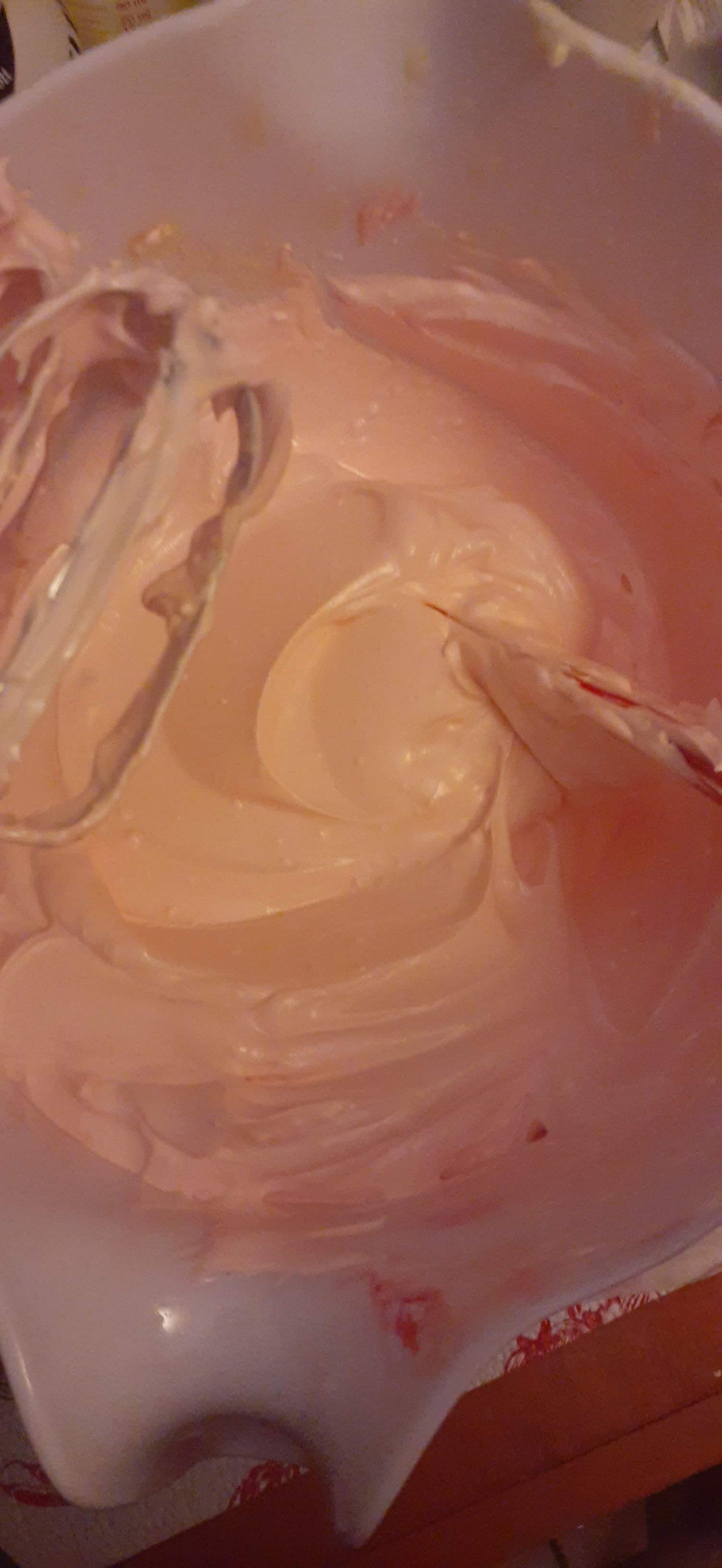 Tender Love Body Butter