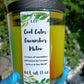 Cool, Calm Cucumber Melon Candle