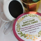 Sweet Escape Candle