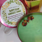 Sweet Escape Candle