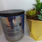 Miami Summer Nights Candle