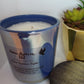 Miami Summer Nights Candle