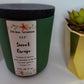 Sweet Escape Candle