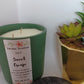 Sweet Escape Candle