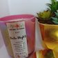 Date Night Candle